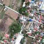 diamond suites laoag city|Google Maps.